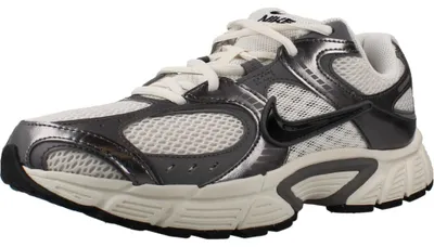 Produktbild von Turnschuhe Nike HJ5228-009 für Herren