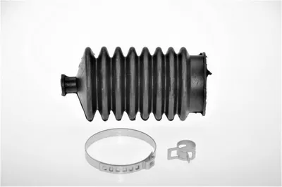 Immagine prodotto di Stivale per asse SPIDAN per AUSTIN MINI II
