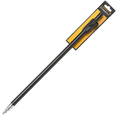 Produktbild von Strategy Stormpole 19mm - Sturmstange, Länge:70-135cm