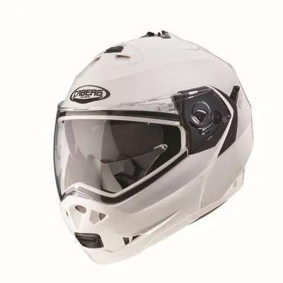 Produktbild von Caberg Duke II - Witz | 55 - 56 cm