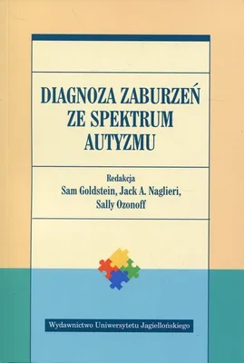 Immagine prodotto di ZNAK 978-83-233-4300-4, Polnisch, Taschenbuch, 464 Seiten