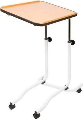 Obrázok produktu pre Bedside table