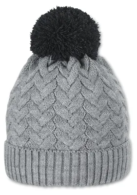 Produktbild von Sterntaler Strickmütze Extrastrick
