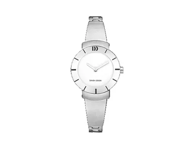 Produktbild von Danish Design - Armbanduhr - Damen - IV62Q1053