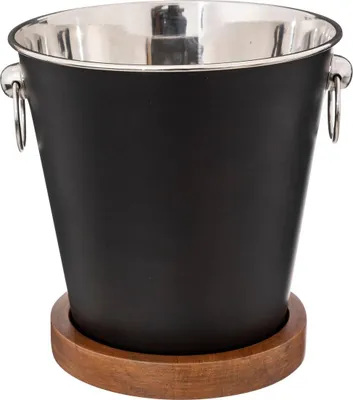 Obrázek produktu pro Kbelíček na šampaňské, Ø 21 cm