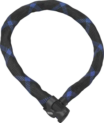 Produktbild von ABUS Ivera Chain 7210/85
