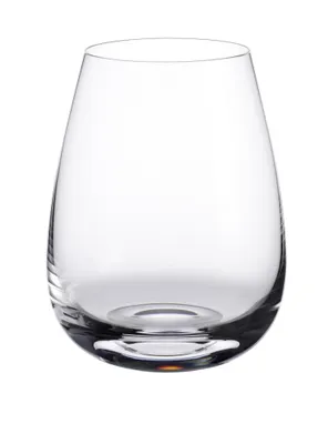 Image de 2147352 Verre à whisky Highlands - Whisky écossais - Single Malt - Villeroy & Boch