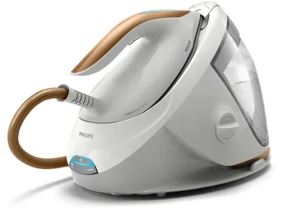 Obrázok produktu pre Parný generátor Philips PerfectCare 9000 Series PSG7040/10
