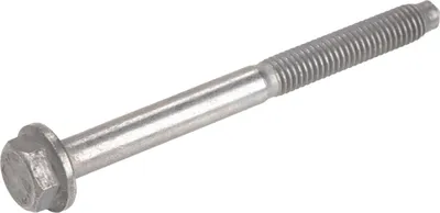 Produktbild von Schraube für das Getriebe 9622534580