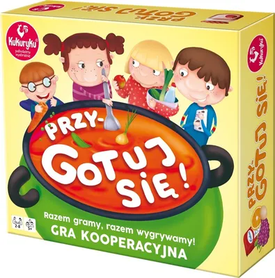 Image de Se préparer