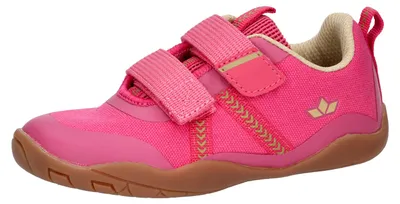 Produktbild von Barfußschuh Aride V Größe 40, leichtes, atmungsaktives Obermaterial, Klettverschluss