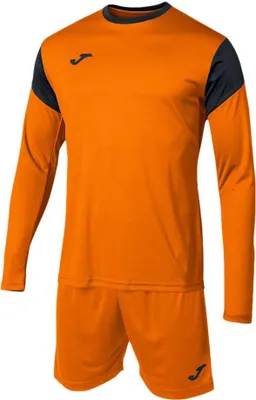 Zdjęcie produktu dla Joma PHOENIX SET