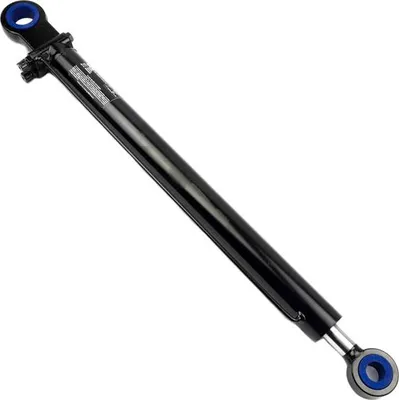 Zdjęcie produktu dla Cylinder składany / podnoszony do kabiny 0025538505 Mercedes Axor