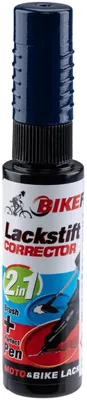 Produktbild von FASI Lackstift Für Tern