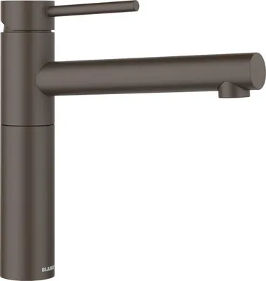 Produktbild von BLANCO ALTA II Küchenarmatur Wasserhahn Hochdruck cafe