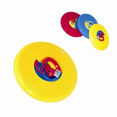 Obrázok produktu pre Lietajúci disk