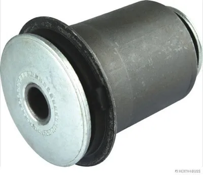 Produktbild von Lagerung Lenker für TOYOTA HILUX III Pick-up (TGN1, GGN2, GGN1, KUN2, KUN1) Unten Vorne J4202227 HERTH+BUSS JAKOPARTS