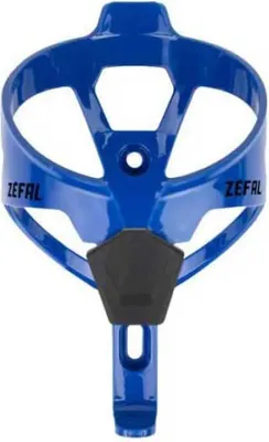 Obrázok produktu pre Zefal Pulse A2 klietka na fľašu Blue Blue Jedna veľkosť