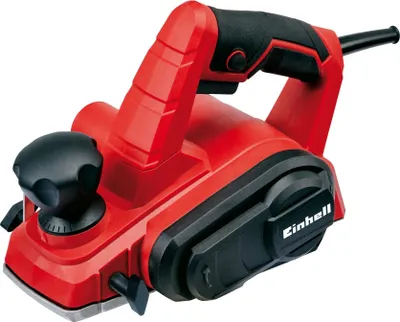 Produktbild von Einhell Elektrický hoblík TC-PL 750 750 W 4345310