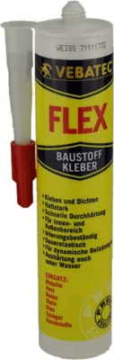 Obrázok produktu pre Vebatec FLEX 290ml