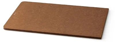 Produktbild von Continenta Duracore Schneidebretter - Robust & Hygienisch - 80% Recycelt - Spülmaschinenfest