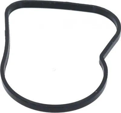 Image de Joint SHIMANO pour boîtier de dérailleur RD-M9100 - Pièce de rechange, 1 g, Y3FA63000