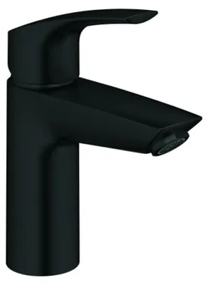Produktbild von Grohe 239222433 EH-WT-Batterie Eurosmart 23922_3