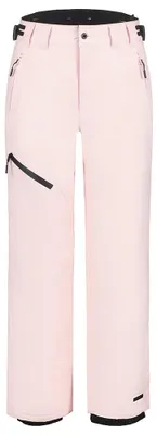 Produktbild von Icepeak Curlew Io Hosen Rosa 44 Frau Rosa 44