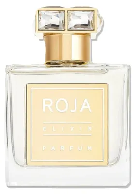 Produktbild von Roja Parfums Elixir Pour Femme Parfum 50 ml ( Frau)