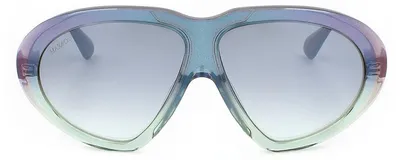 Produktbild von Max&Co. Sonnenbrille MO0001 86Q 60 11 135