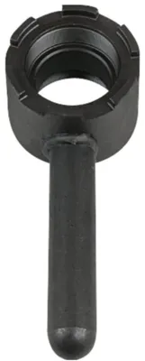 Image de KS TOOLS Outil 911.1722 22mm 1400g