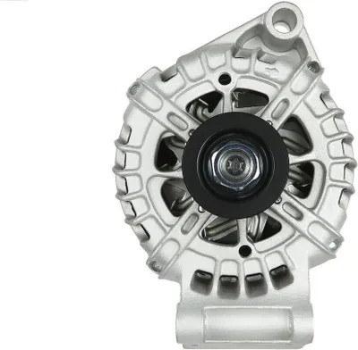 Immagine prodotto di Alternatore Ford Fiesta Mondeo