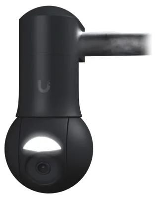Image de Adaptateur de conduit Ubiquiti 3/4" pour