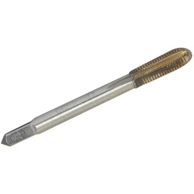 Obrázok produktu pre Závitník Unior M3 U616077