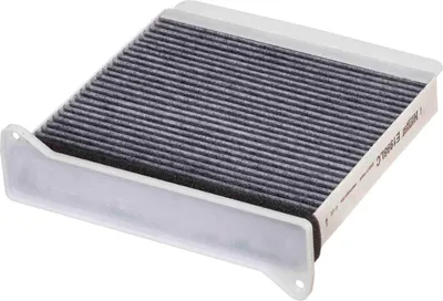 Immagine prodotto di Filtro abitacolo HENGST E1998LC