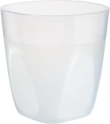 Immagine prodotto di Tazza "Mini Cup" 0 Trasparente-latteo
