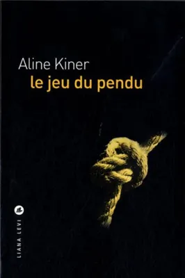 Image de Le jeu du pendu