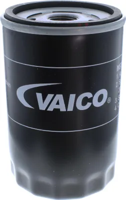 Obrázok produktu pre Olejový filter