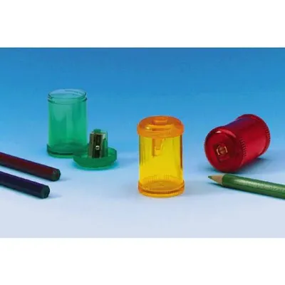 Obrázok produktu pre WEDO Spitzdose einfach rund KUM 430 M1