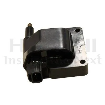 Produktbild von HITACHI 2508747 Zündspule für JEEP CHEROKEE (XJ) für DODGE Dakota II