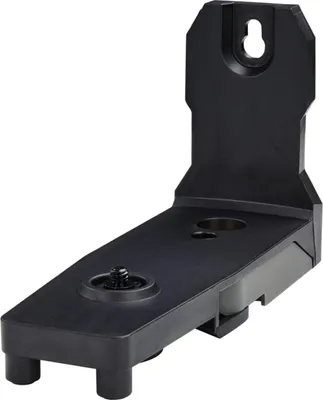 Produktbild von Makita Wandhalterung für Laser