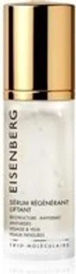 Produktbild von Eisenberg Lifting Regenerating Serum 30 ml