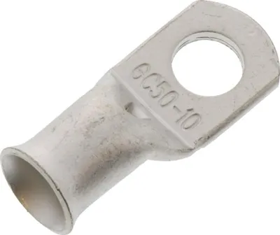 Produktbild von Ringzunge JMP 50,0 M10 1 Stück