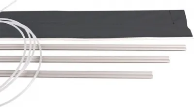 Produktbild von Magnet-Kederadapter für Befestigung