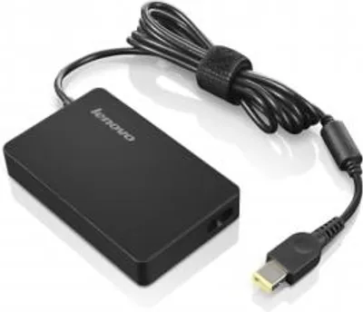 Zdjęcie produktu dla Lenovo - Netzteil - 65 Watt - für ThinkPad Tablet 10 20C1