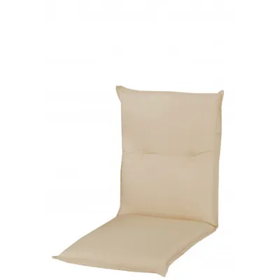 Obrázek produktu pro Doppler BRILLANT 9820 100 x 48 x 7 cm přírodní