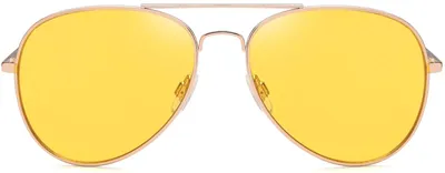 Produktbild von styleBREAKER Pilotenbrille Uni | Klassische Fliegerbrille verspiegelt & UV400 | Metall Gestell mit Federscharnier | Retro Tropfenform Sonnenbrille inkl. Etui & Tuch