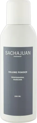 Produktbild von Sachajuan Volume Powder 200 ml