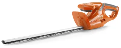 Produktbild von Flymo Heckenschere Easicut 520
