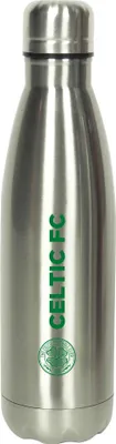 Obrázok produktu pre Tímový tovar Termoska - Celtic - 500 ml nerezová fľaša na pitie